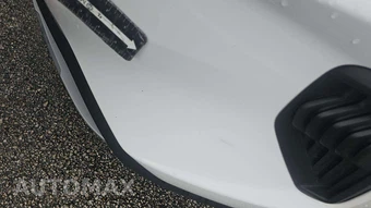 2025 Ford Escape Active - miniatura 24