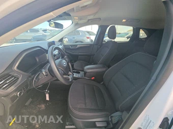 2025 Ford Escape Active - miniatura 7
