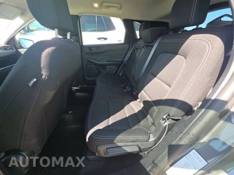 2025 Ford Escape Active - miniatura 13