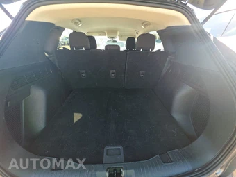 2025 Ford Escape Active - miniatura 16