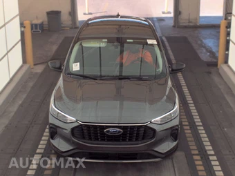2025 Ford Escape Active - miniatura 2