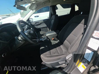 2025 Ford Escape Active - miniatura 7