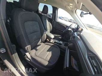 2025 Ford Escape Active - miniatura 8