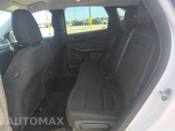 2025 Ford Escape Active - miniatura 13
