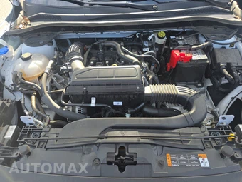 2025 Ford Escape Active - miniatura 15