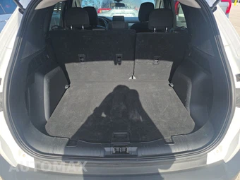 2025 Ford Escape Active - miniatura 16