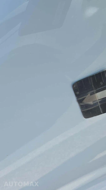 2025 Ford Escape Active - miniatura 19