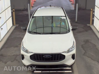 2025 Ford Escape Active - miniatura 2