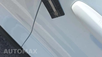 2025 Ford Escape Active - miniatura 24
