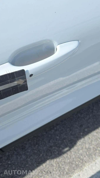 2025 Ford Escape Active - miniatura 25