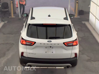 2025 Ford Escape Active - miniatura 5