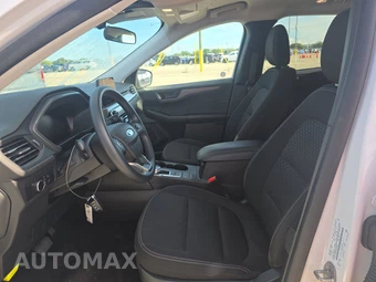 2025 Ford Escape Active - miniatura 7