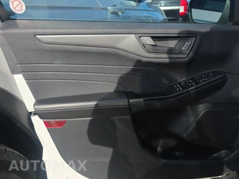 2025 Ford Escape Active - miniatura 9
