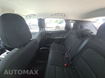 2025 Ford Escape Active - miniatura 13