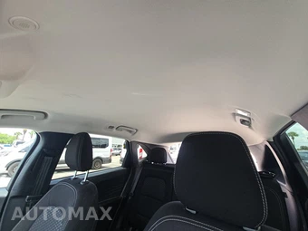 2025 Ford Escape Active - miniatura 18