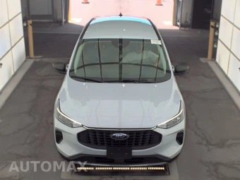 2025 Ford Escape Active - miniatura 2