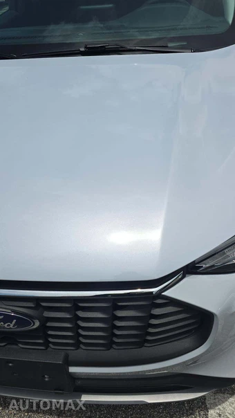 2025 Ford Escape Active - miniatura 21