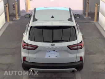 2025 Ford Escape Active - miniatura 5
