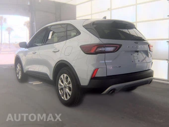2025 Ford Escape Active - miniatura 6