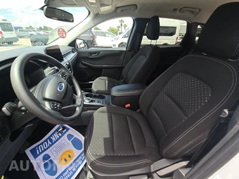 2025 Ford Escape Active - miniatura 7