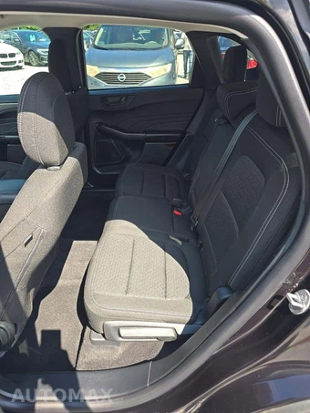2025 Ford Escape Active - miniatura 13