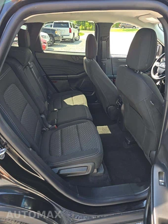 2025 Ford Escape Active - miniatura 16