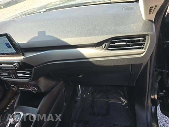 2025 Ford Escape Active - miniatura 19