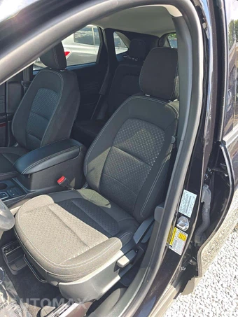 2025 Ford Escape Active - miniatura 6