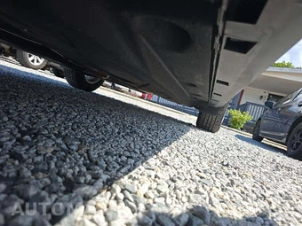2025 Ford Escape Active - miniatura 7