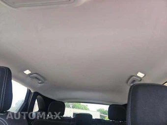 2025 Ford Escape Active – miniatura 11