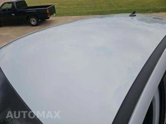2025 Ford Escape Active – miniatura 12