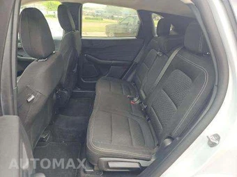 2025 Ford Escape Active – miniatura 13
