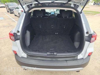 2025 Ford Escape Active – miniatura 14