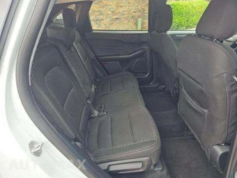 2025 Ford Escape Active – miniatura 16