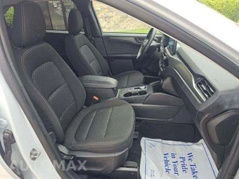 2025 Ford Escape Active – miniatura 18