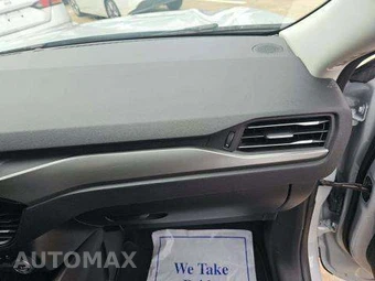 2025 Ford Escape Active – miniatura 19