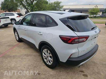 2025 Ford Escape Active – miniatura 2