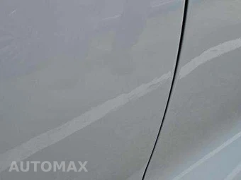 2025 Ford Escape Active – miniatura 22