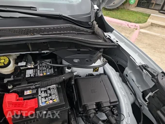 2025 Ford Escape Active – miniatura 24