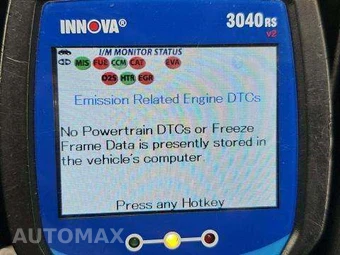 2025 Ford Escape Active – miniatura 27