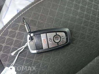 2025 Ford Escape Active – miniatura 8