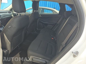 2025 Ford Escape Active - miniatura 13