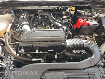 2025 Ford Escape Active - miniatura 15