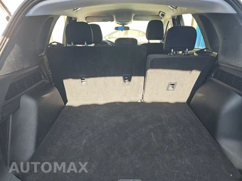 2025 Ford Escape Active - miniatura 16