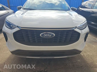 2025 Ford Escape Active - miniatura 2