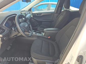 2025 Ford Escape Active - miniatura 7