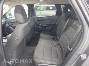 2025 Ford Escape Active - miniatura 13