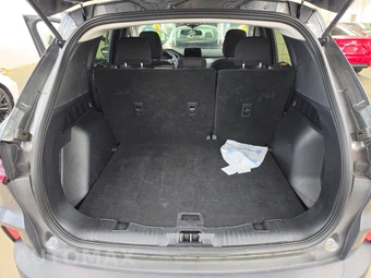 2025 Ford Escape Active - miniatura 16