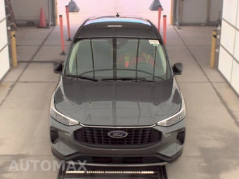 2025 Ford Escape Active - miniatura 2