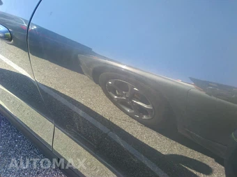 2025 Ford Escape Active - miniatura 20
